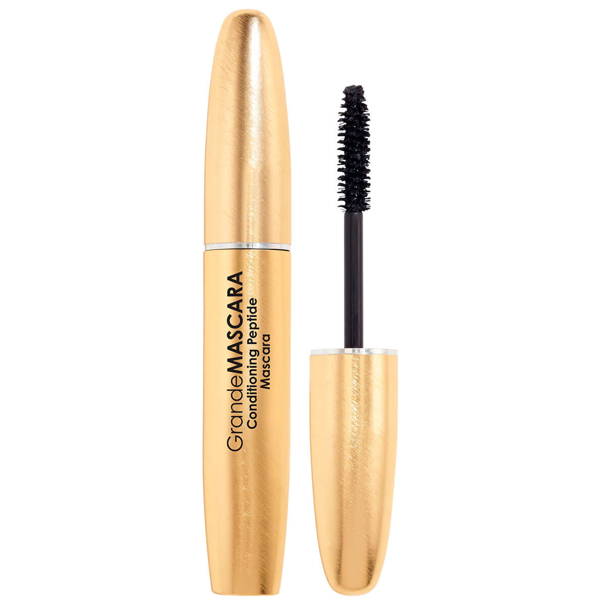 GRANDE MASCARA CONDITIONING PEPTIDE MASCARA (MÁSCARA DE PESTAÑAS)